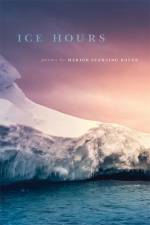 Ice Hours af Marion Starling Boyer