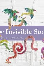 The Invisible Story af Jaime Gamboa