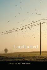 Landlocked af Julia McConnell