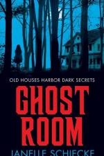 Ghost Room af Janelle Schiecke