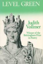 Level Green af Judith Vollmer