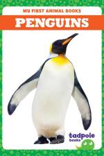 Penguins