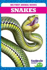 Snakes
