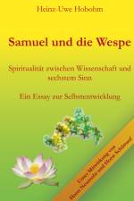 Samuel und die Wespe af Heinz-Uwe Hobohm
