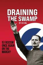 Draining the Swamp af D. R. Hill