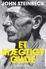 Et mægtigt gilde af John Steinbeck