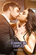 Échange de Couples