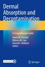 Dermal Absorption and Decontamination af Aileen M. Feschuk