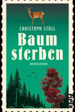 Baumsterben af Christoph Stoll
