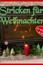 Stricken für Weihnachten af Marion Von Gratkowski