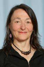 Wir können unsere Gene steuern! af Isabelle M. Mansuy