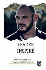 Leader inspiré af Yannick Buttignol