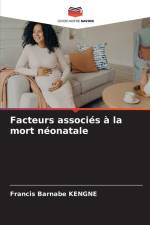 Facteurs associés à la mort néonatale af Francis Barnabe Kengne