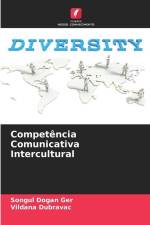 Competência Comunicativa Intercultural af Songul Dogan Ger