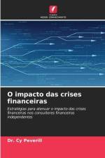 O impacto das crises financeiras af Cy Peverill