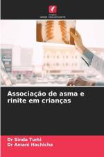 Associação de asma e rinite em crianças af Sinda Turki