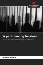 A path moving barriers af Noelia Videla