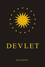 Devlet af Emre ¿Entürk