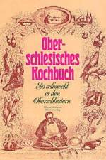 Oberschlesisches Kochbuch af Leni Schulz