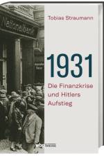 1931 af Tobias Straumann