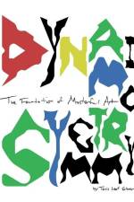 Dynamic Symmetry: The Foundation of Masterful Art af Tavis Leaf Glover