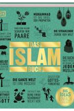 Big Ideas. Das Islam-Buch af Salma Haidrani