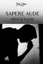 Sapere Aude af Emy Bloom