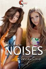 Silence, Noises, Perceptions af Casey Stone