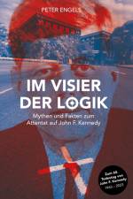 Im Visier der Logik af Peter Engels