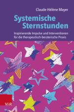 Systemische Sternstunden af Claude-Helene Mayer