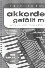 Akkordeon gefällt mir! 2