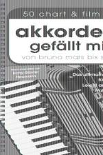 Akkordeon gefällt mir! 2