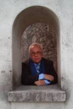 Bevollmächtigte des ­Weltgerichts af Dieter Prokop