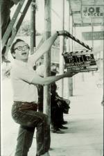 Filme machen af Sidney Lumet