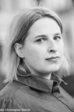 Radikalisierter Konservatismus af Natascha Strobl