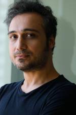 Das Tagebuch der Unruhe 1 af Ersin Karabulut