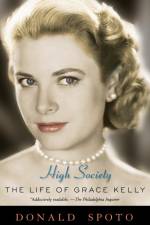 High Society af Donald Spoto