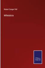 Milledulcia