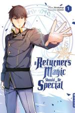 A Returner's Magic Should Be Special 01 af Usonan