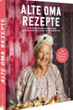 Alte-Oma-Rezepte