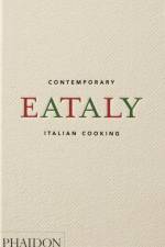 Eataly af Oscar Farinetti