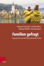 Familien gefragt af Johanna Possinger