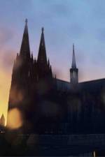 DOM 21.05.2017- 12.09.2018 af Elmi Kottmair