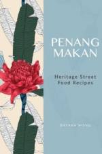 Penang Makan af Dayana Wong