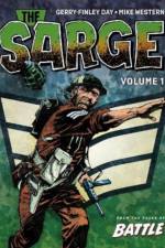 The Sarge Volume 1