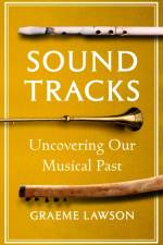 Sound Tracks