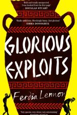 Glorious Exploits