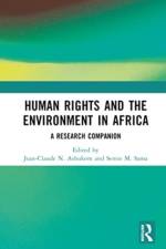 Human Rights and the Environment in Africa