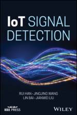 IoT Signal Detection af Rui (School of Cyber Science and Technology Han