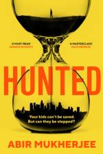 Hunted